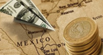 Remesas de Estados Unidos hacia México alcanzarán un máximo histórico en 2017: Análisis e interpretaciones